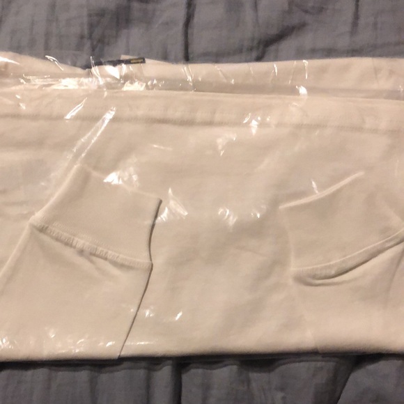 Brand: Polo Ralph Lauren, Size: Boys 6 - Picture 3 of 3